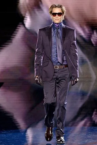 Look 23